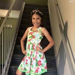 Meet your Posher, Roberto